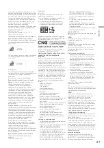 Preview for 87 page of Canon imageRUNNER C475iF III Faq Manual