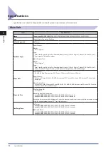 Preview for 32 page of Canon imageRunner C5051i User Manual