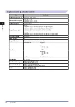 Preview for 34 page of Canon imageRunner C5051i User Manual