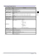 Preview for 35 page of Canon imageRunner C5051i User Manual