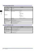 Preview for 36 page of Canon imageRunner C5051i User Manual