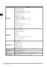 Preview for 38 page of Canon imageRunner C5051i User Manual