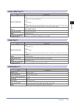 Preview for 43 page of Canon imageRunner C5051i User Manual