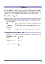 Preview for 55 page of Canon imageRunner C5051i User Manual