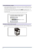 Preview for 56 page of Canon imageRunner C5051i User Manual