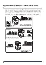 Preview for 60 page of Canon imageRunner C5051i User Manual