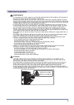 Preview for 69 page of Canon imageRunner C5051i User Manual