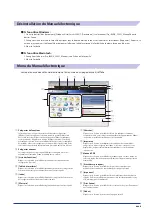 Preview for 75 page of Canon imageRunner C5051i User Manual