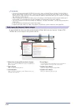 Preview for 76 page of Canon imageRunner C5051i User Manual