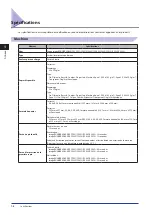 Preview for 78 page of Canon imageRunner C5051i User Manual