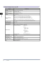 Preview for 80 page of Canon imageRunner C5051i User Manual