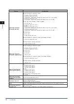 Preview for 84 page of Canon imageRunner C5051i User Manual