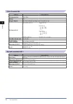 Preview for 130 page of Canon imageRunner C5051i User Manual