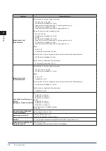 Preview for 132 page of Canon imageRunner C5051i User Manual