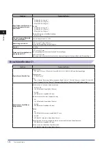 Preview for 134 page of Canon imageRunner C5051i User Manual