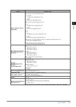 Preview for 135 page of Canon imageRunner C5051i User Manual