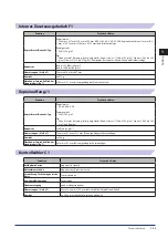 Preview for 137 page of Canon imageRunner C5051i User Manual