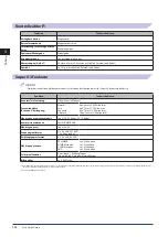 Preview for 138 page of Canon imageRunner C5051i User Manual