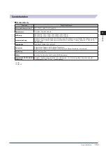 Preview for 139 page of Canon imageRunner C5051i User Manual