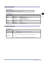 Preview for 141 page of Canon imageRunner C5051i User Manual