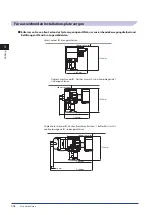 Preview for 142 page of Canon imageRunner C5051i User Manual