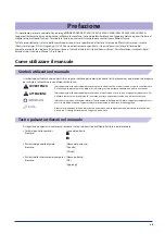 Preview for 149 page of Canon imageRunner C5051i User Manual