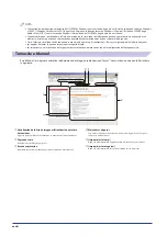 Preview for 216 page of Canon imageRunner C5051i User Manual