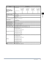 Preview for 219 page of Canon imageRunner C5051i User Manual