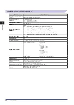 Preview for 220 page of Canon imageRunner C5051i User Manual