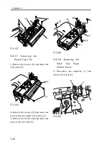 Предварительный просмотр 91 страницы Canon imageRunner iR2270 Service Manual