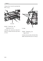 Предварительный просмотр 107 страницы Canon imageRunner iR2270 Service Manual