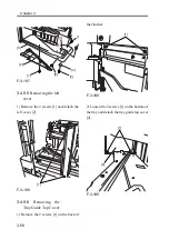 Предварительный просмотр 109 страницы Canon imageRunner iR2270 Service Manual