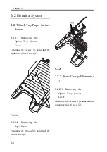 Предварительный просмотр 218 страницы Canon imageRunner iR2270 Service Manual