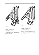 Предварительный просмотр 219 страницы Canon imageRunner iR2270 Service Manual