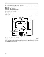 Предварительный просмотр 272 страницы Canon ImageRunner iR8500 Series Service Manual