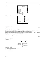 Предварительный просмотр 274 страницы Canon ImageRunner iR8500 Series Service Manual