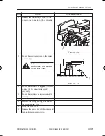 Preview for 145 page of Canon ImageRunner iR8500 Series Servise Manual