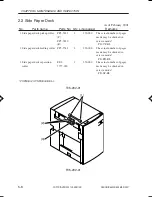 Preview for 154 page of Canon ImageRunner iR8500 Series Servise Manual