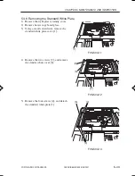 Preview for 189 page of Canon ImageRunner iR8500 Series Servise Manual