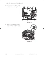 Preview for 192 page of Canon ImageRunner iR8500 Series Servise Manual