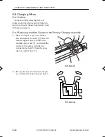 Preview for 200 page of Canon ImageRunner iR8500 Series Servise Manual