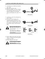 Preview for 202 page of Canon ImageRunner iR8500 Series Servise Manual