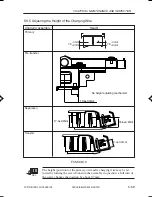 Preview for 205 page of Canon ImageRunner iR8500 Series Servise Manual