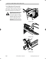 Preview for 208 page of Canon ImageRunner iR8500 Series Servise Manual