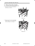 Preview for 210 page of Canon ImageRunner iR8500 Series Servise Manual