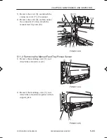 Preview for 211 page of Canon ImageRunner iR8500 Series Servise Manual