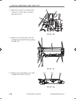 Preview for 212 page of Canon ImageRunner iR8500 Series Servise Manual