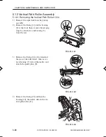 Preview for 214 page of Canon ImageRunner iR8500 Series Servise Manual