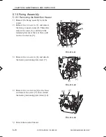 Preview for 220 page of Canon ImageRunner iR8500 Series Servise Manual