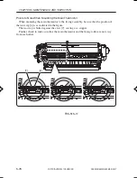 Preview for 224 page of Canon ImageRunner iR8500 Series Servise Manual